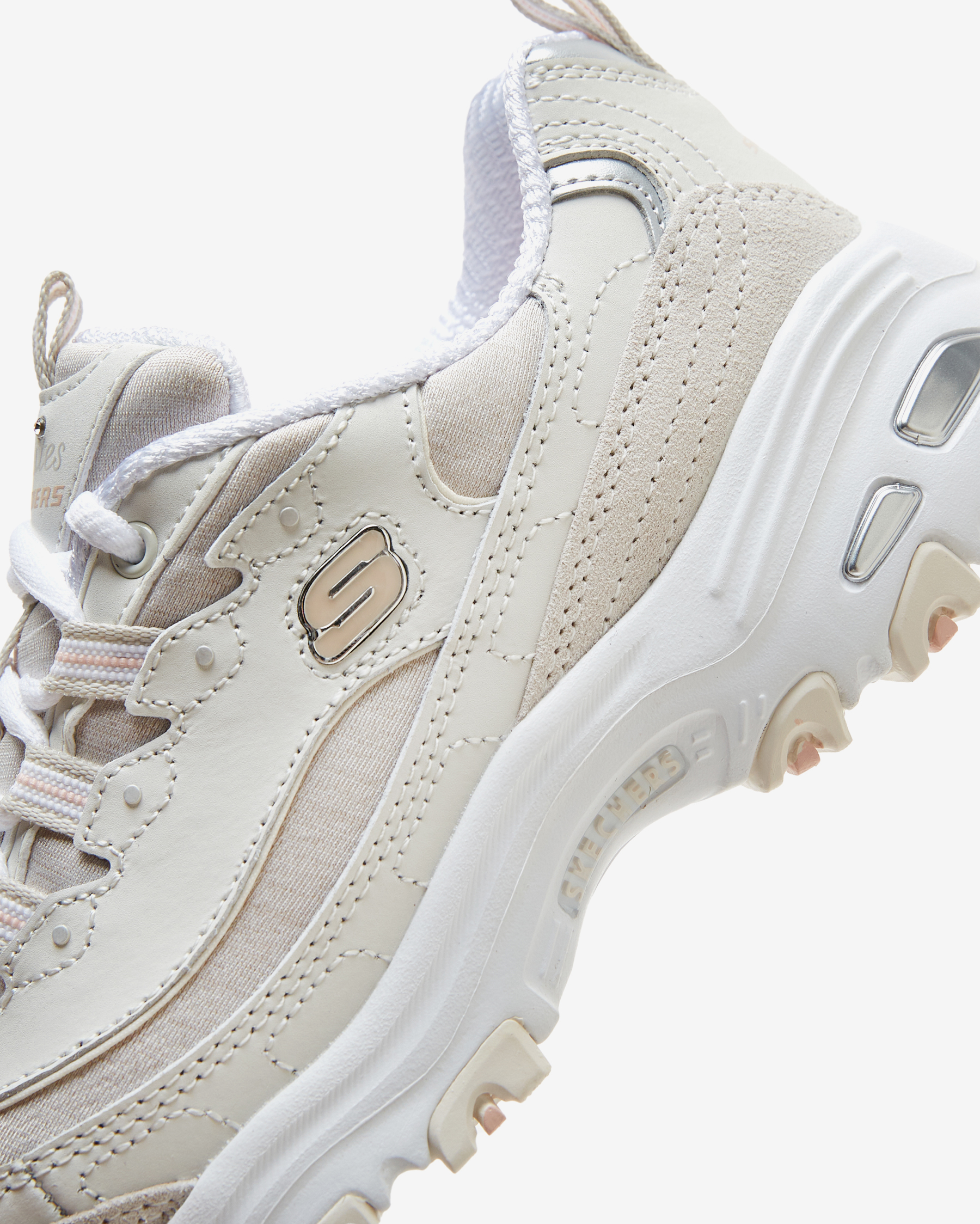 Skechers 11936 best sale